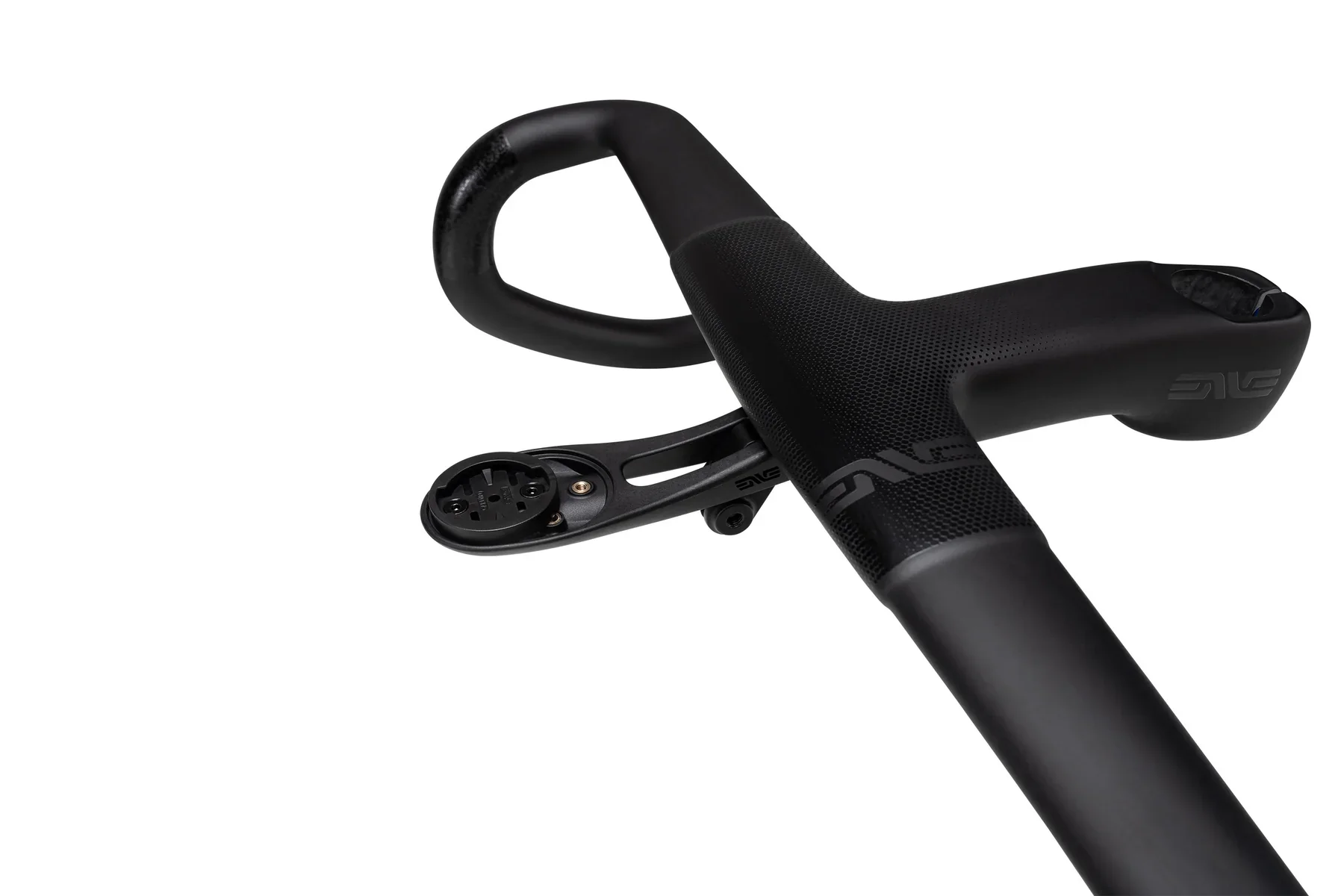 Lenker ENVE SES AR ONE-PIECE - Image 6