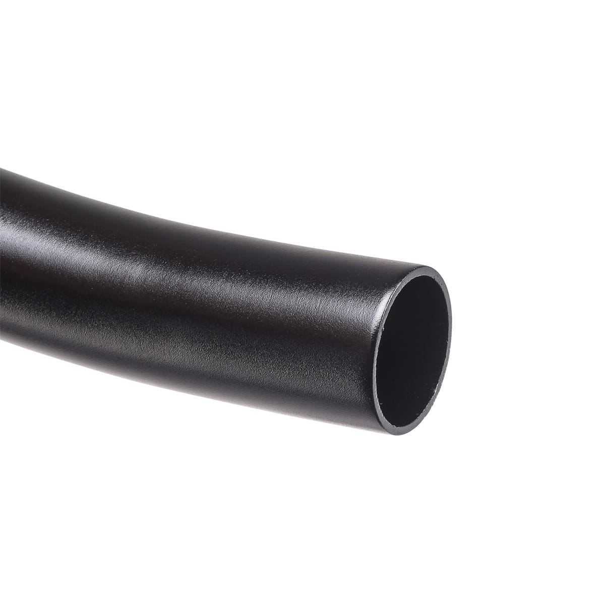 Kleiderbügel FSA GOSSAMER COMPACT - Image 12