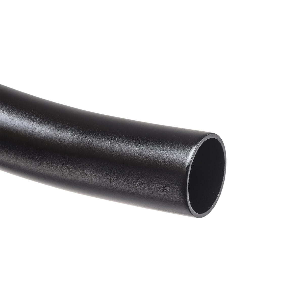 Kleiderbügel FSA GOSSAMER COMPACT - Image 5