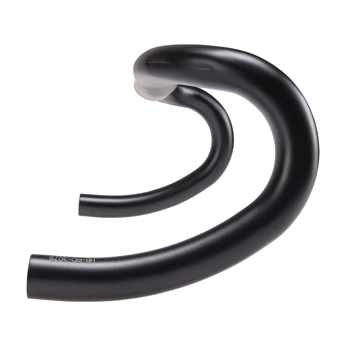 Kleiderbügel FSA GOSSAMER COMPACT - Image 9
