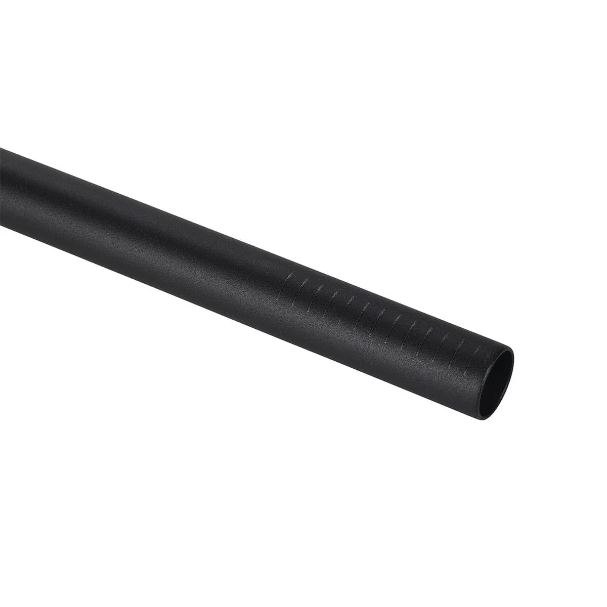 Kleiderbügel FSA GRADIENT Aluminium Rise 25mm 31.8/760mm Schwarz - Image 3