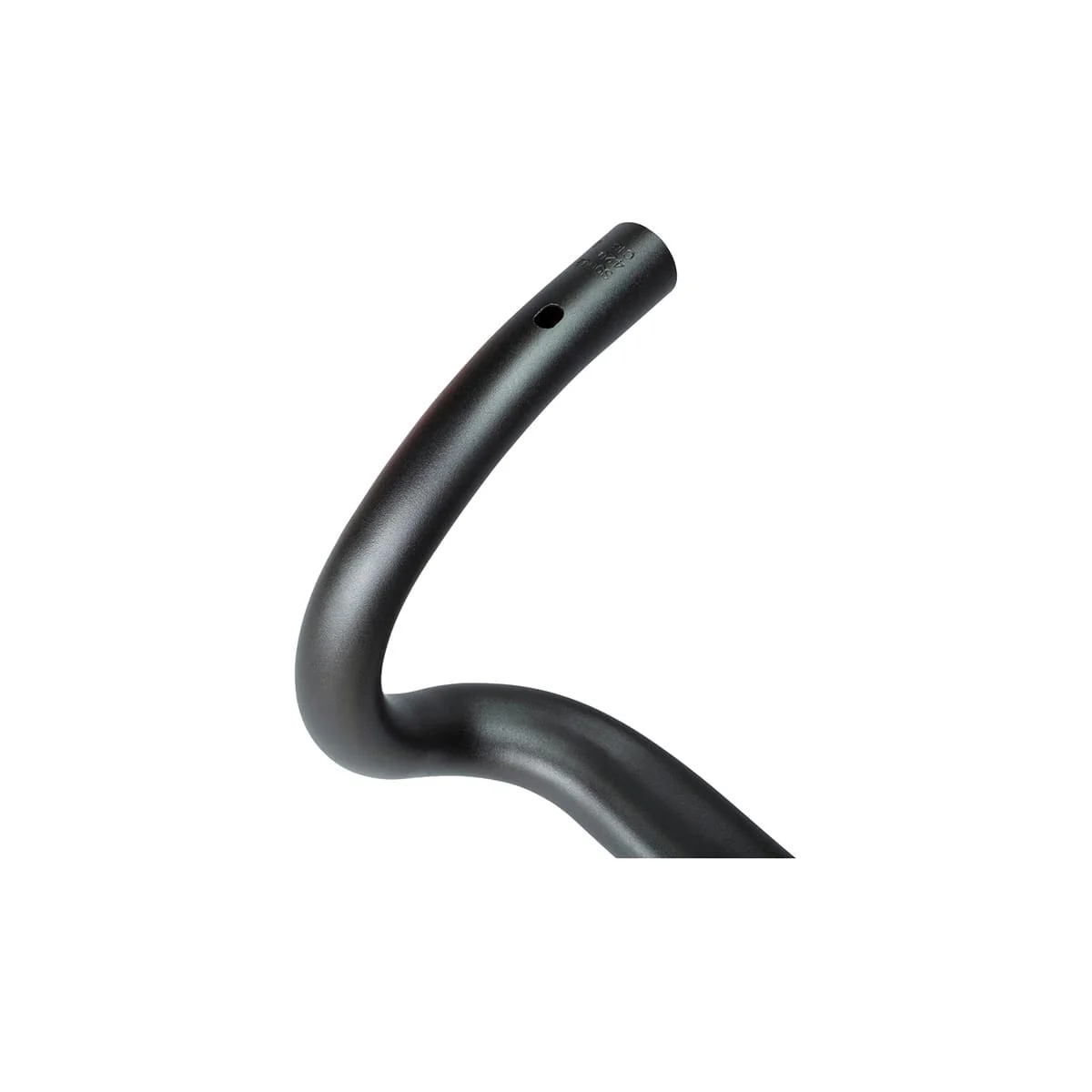 Gravel PRO DISCOVER Flare 12° Lenker - Image 6