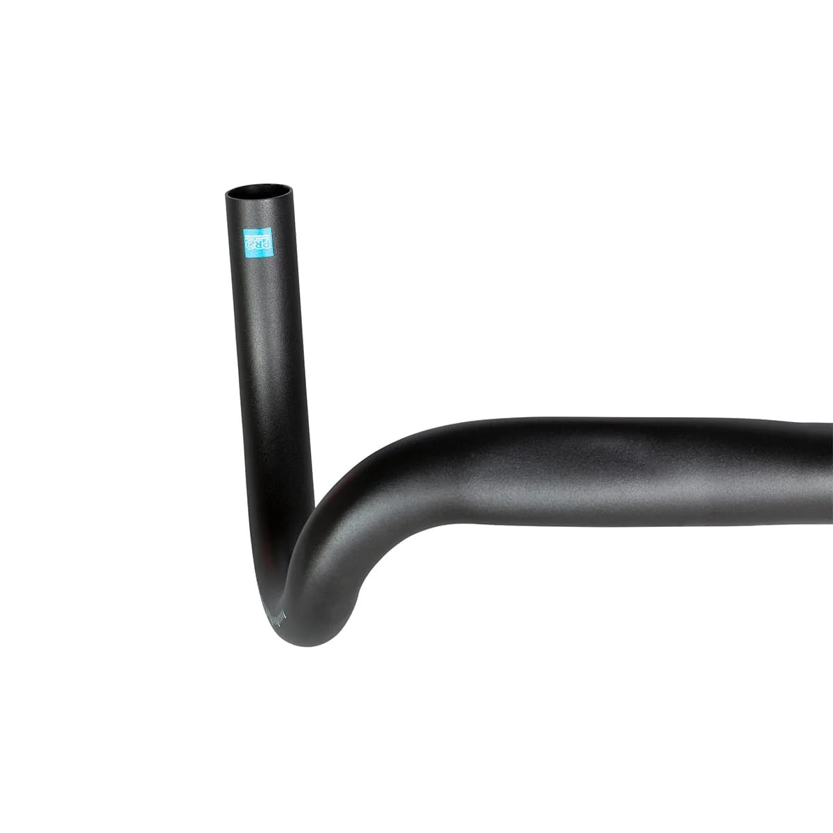 Gravel PRO DISCOVER Flare 12° Lenker - Image 7