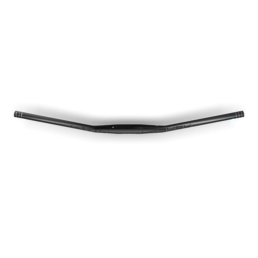 E-Bike PRO KORYAK E-PERFORMANCE Rise 20mm 800mm Lenker Schwarz - Image 6