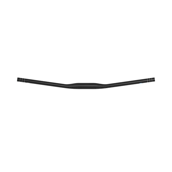 Lenker PRO KORYAK Rise 10mm 780mm Schwarz - Image 3