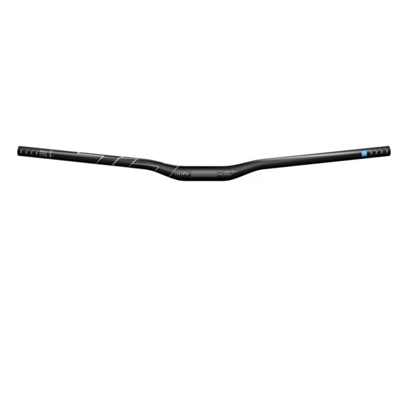 Lenker PRO LT Rise 20mm 800mm Schwarz
