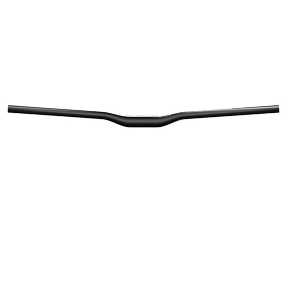 Lenker PRO LT Rise 20mm 800mm Schwarz - Image 3