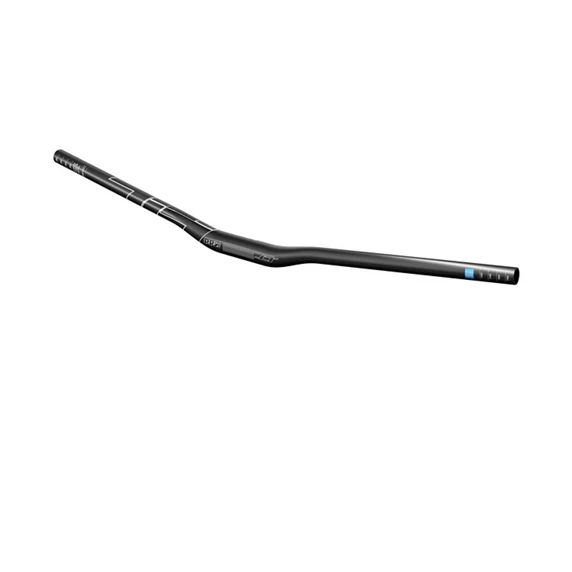 Lenker PRO LT Rise 20mm 800mm Schwarz - Image 4