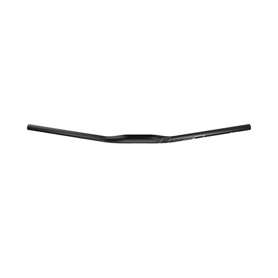 Lenker PRO LT Rise 20mm 800mm Schwarz - Image 5