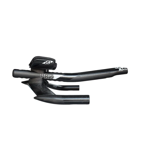 Lenker PRO MISSILE EVO CARBON - Image 2
