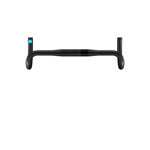 Lenker PRO PLT - Image 4