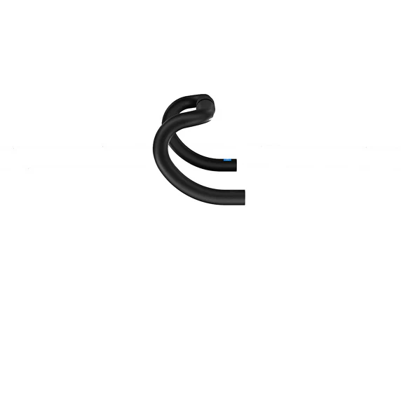 Lenker PRO PLT - Image 5