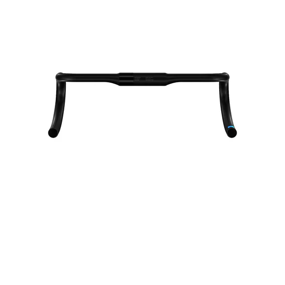 Lenker PRO PLT CARBONE - Image 3
