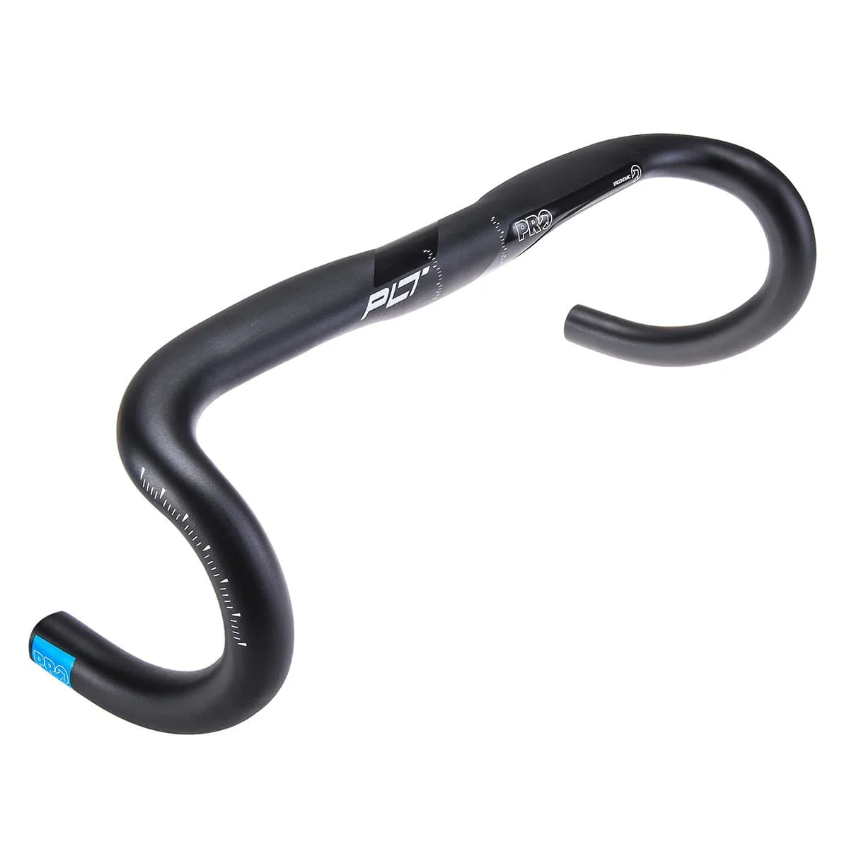 Kleiderbügel PRO PLT COMPACT ERGO