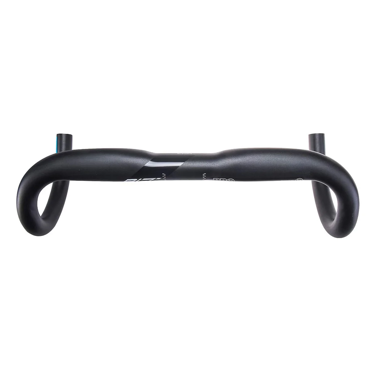 Kleiderbügel PRO PLT COMPACT ERGO - Image 3