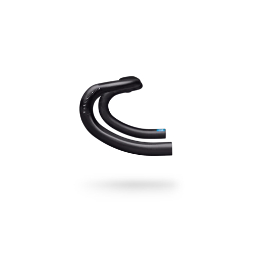 Kleiderbügel PRO PLT ERGO CARBONE - Image 3