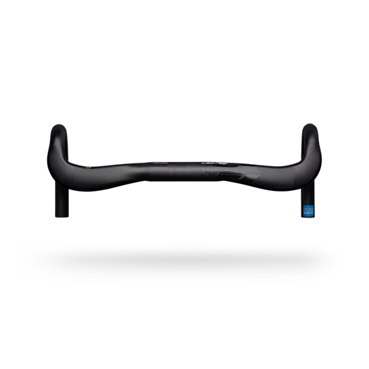 Kleiderbügel PRO PLT ERGO CARBONE - Image 8