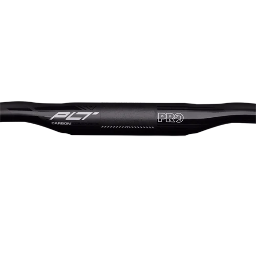 Kleiderbügel PRO PLT ERGO CARBONE - Image 9