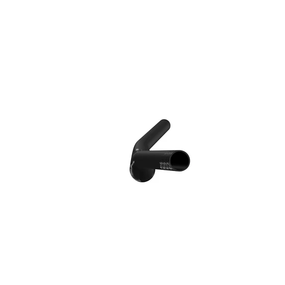 Lenker PRO THARSIS 3FIVE Rise 20mm 780mm Carbon Schwarz - Image 5