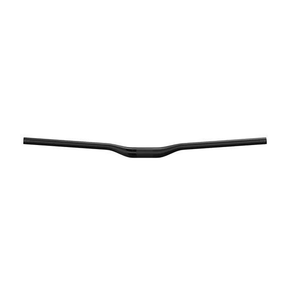 Kleiderbügel PRO THARSIS 3FIVE Rise 20mm 780mm Aluminium Schwarz - Image 5