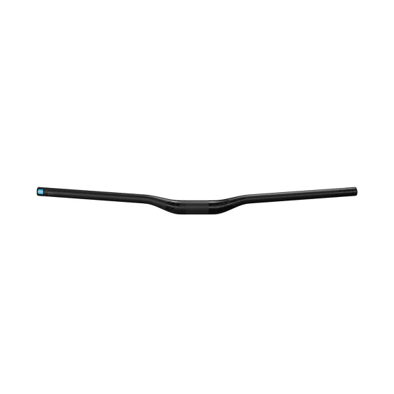 Kleiderbügel PRO THARSIS 3FIVE Rise 20mm 780mm Aluminium Schwarz - Image 6