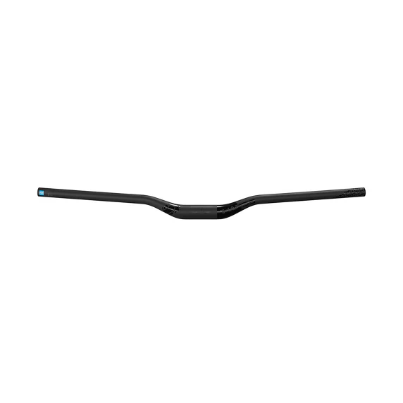 Lenker PRO THARSIS 3FIVE Rise 30mm 780mm Carbon Schwarz - Image 2