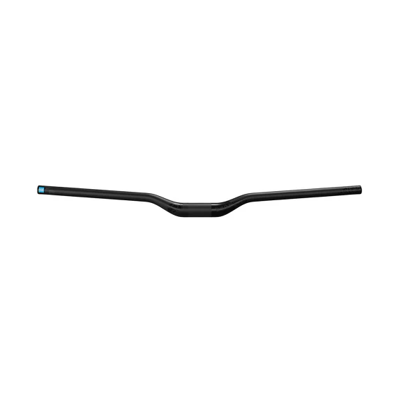 Kleiderbügel PRO THARSIS 3FIVE Rise 30mm 780mm Aluminium Schwarz - Image 2