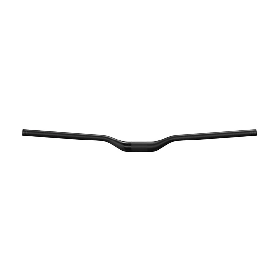 Kleiderbügel PRO THARSIS 3FIVE Rise 30mm 780mm Aluminium Schwarz - Image 3