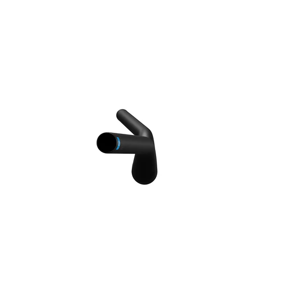 Lenker PRO THARSIS 3FIVE Rise 40mm 780mm Carbon Schwarz - Image 4