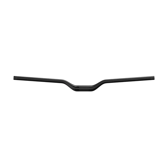 Lenker PRO THARSIS 3FIVE Rise 40mm 780mm Carbon Schwarz - Image 5