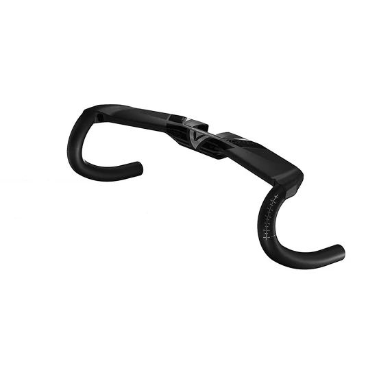 Lenker PRO VIBE AERO CARBONE