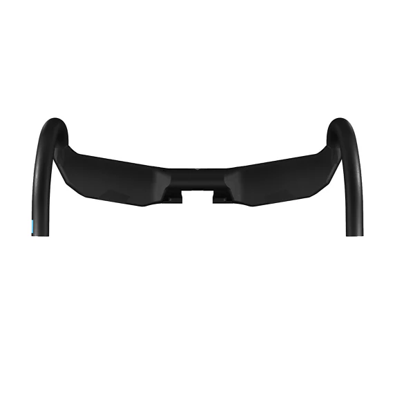 Lenker PRO VIBE AERO CARBONE - Image 2