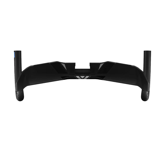 Lenker PRO VIBE AERO CARBONE - Image 3