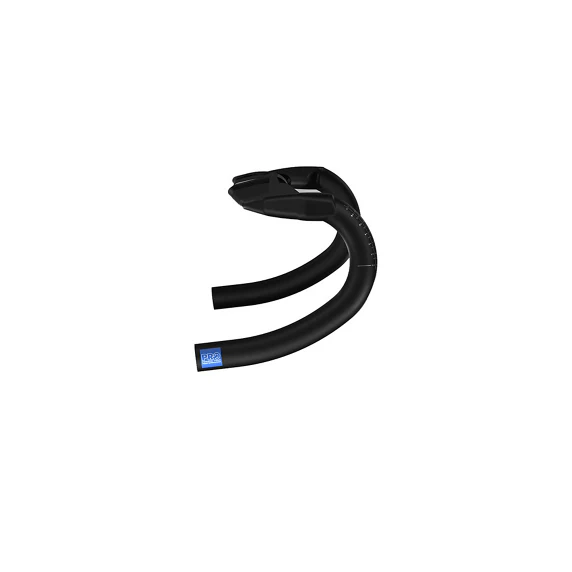 Lenker PRO VIBE AERO CARBONE - Image 4