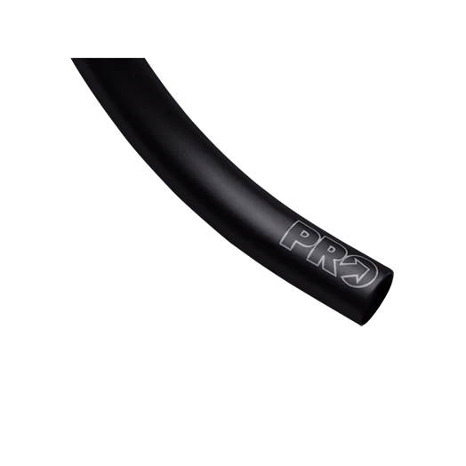 Kleiderbügel PRO VIBE AERO PURSUIT - Image 6