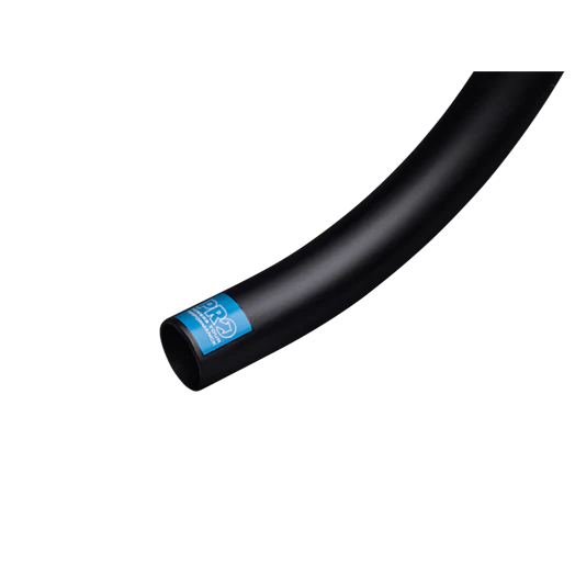 Kleiderbügel PRO VIBE AERO PURSUIT - Image 7