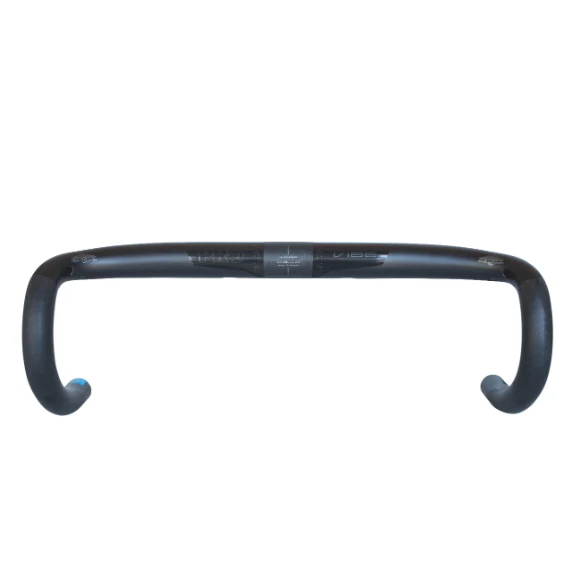 Lenker PRO VIBE ANATOMIC CARBONE - Image 2