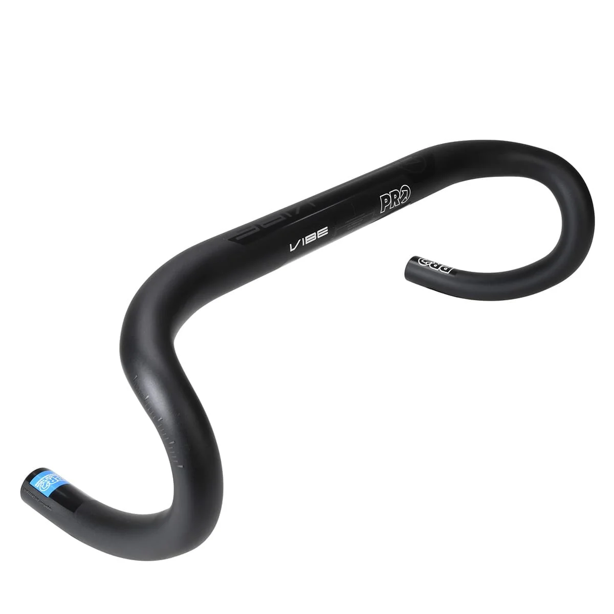 Kleiderbügel PRO VIBE COMPACT