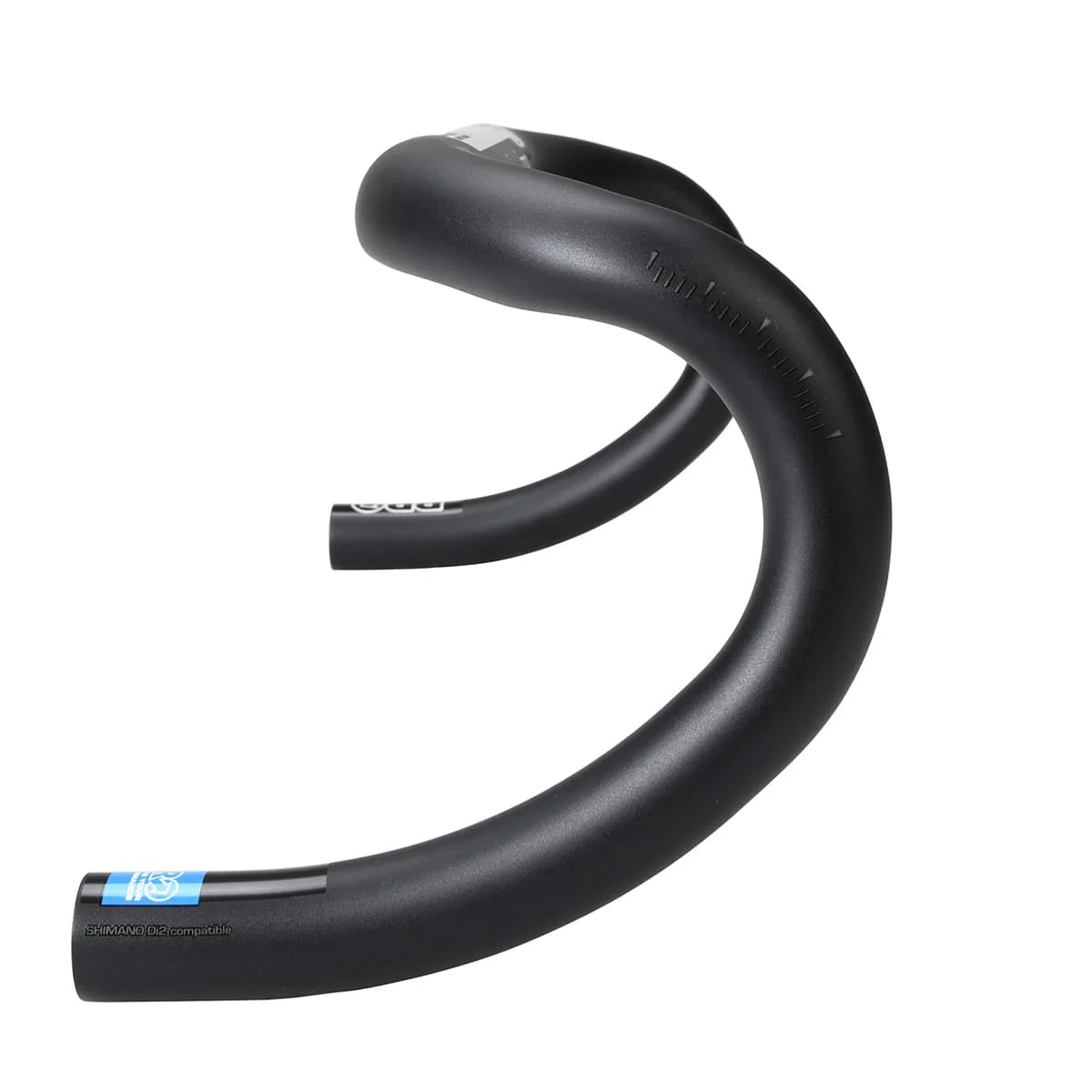 Kleiderbügel PRO VIBE COMPACT - Image 2