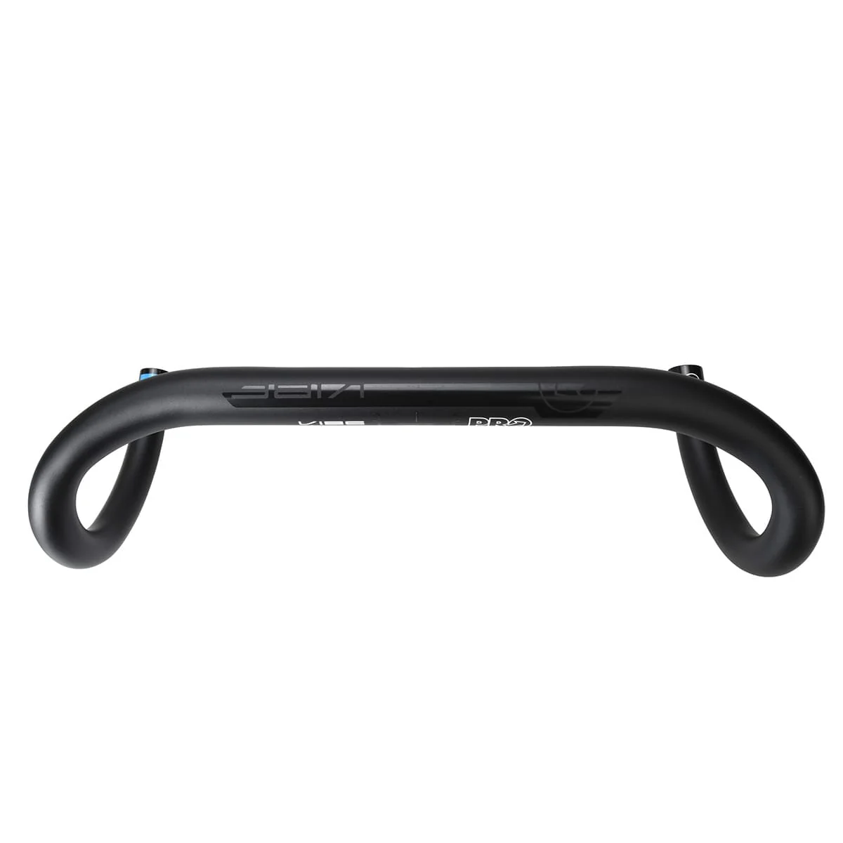 Kleiderbügel PRO VIBE COMPACT - Image 3