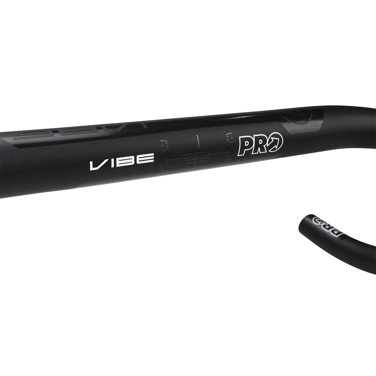 Kleiderbügel PRO VIBE COMPACT - Image 4