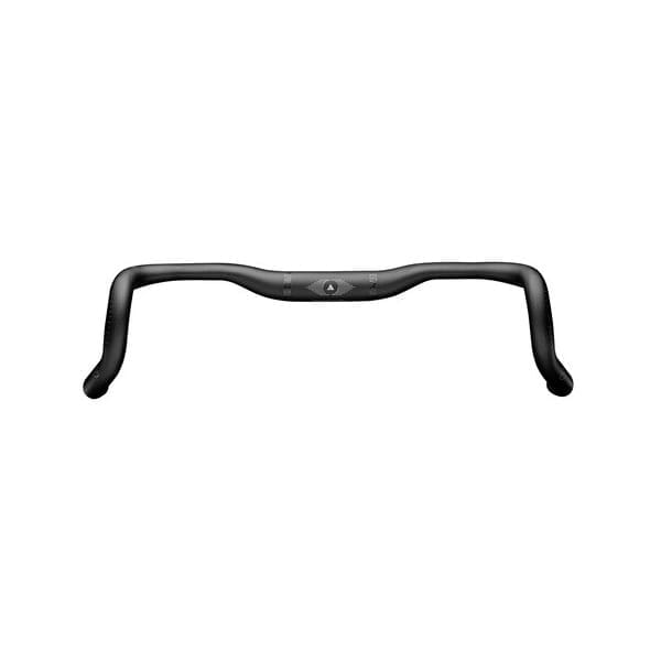 Kleiderbügel Gravel PROFILE DESIGN DRV/GMR Drop 120 - Image 2