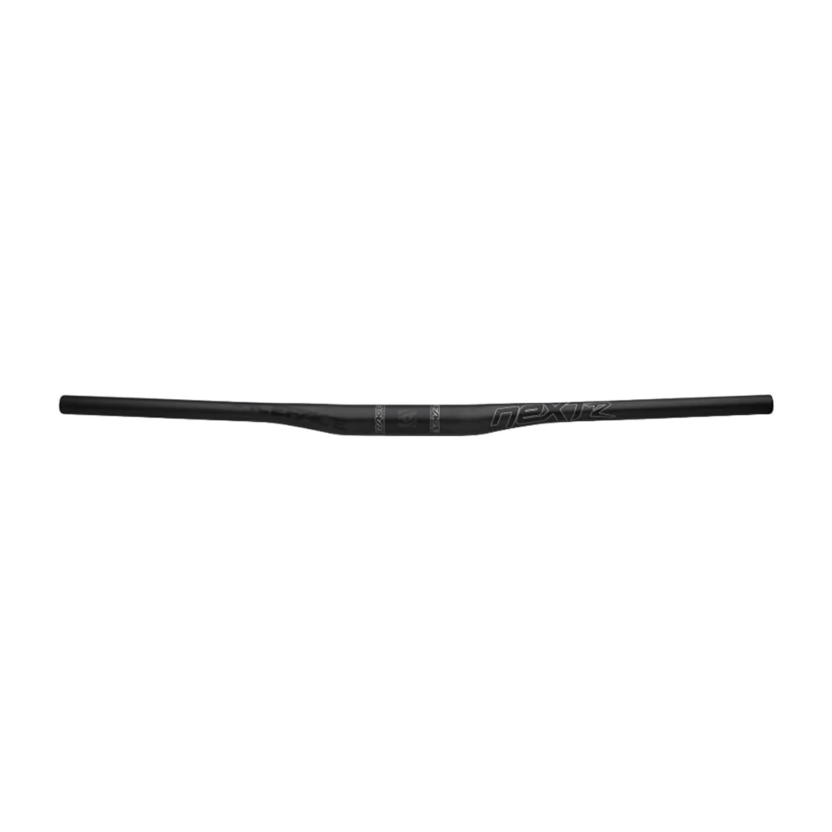 Lenker RACE FACE NEXT R Rise 10mm 800mm Carbon/Schwarz