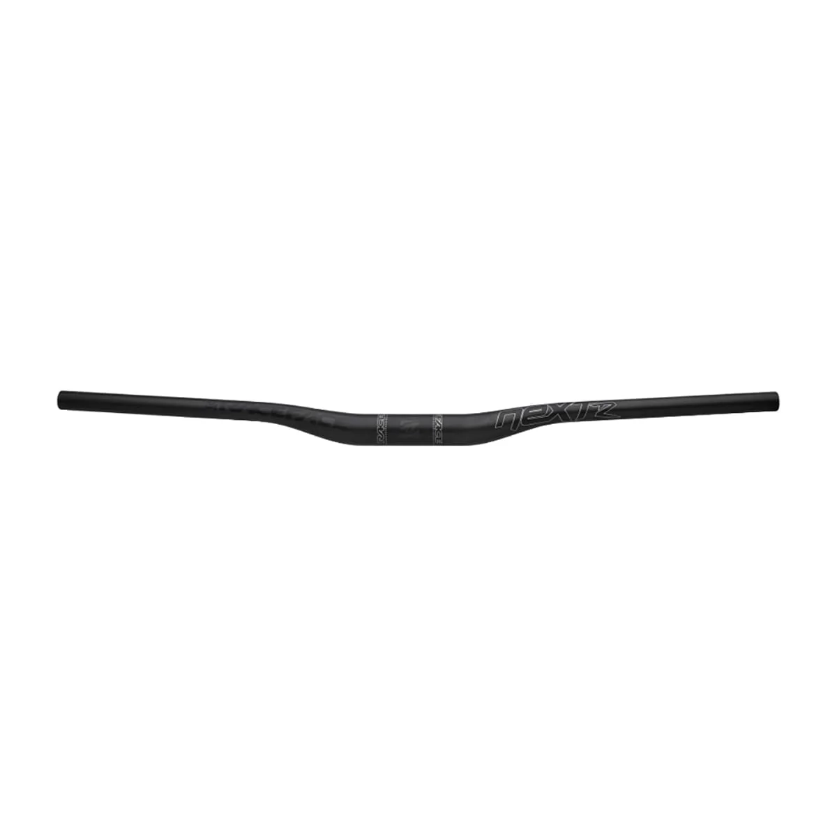 Lenker RACE FACE NEXT R Rise 20mm 800mm Carbon Schwarz