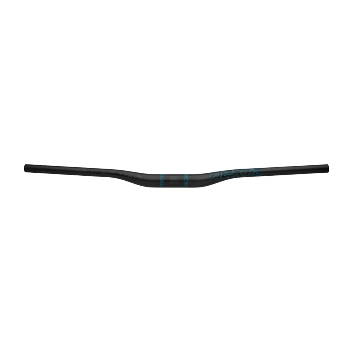 Lenker RACE FACE NEXT R Rise 20mm 800mm Carbon Schwarz - Image 4