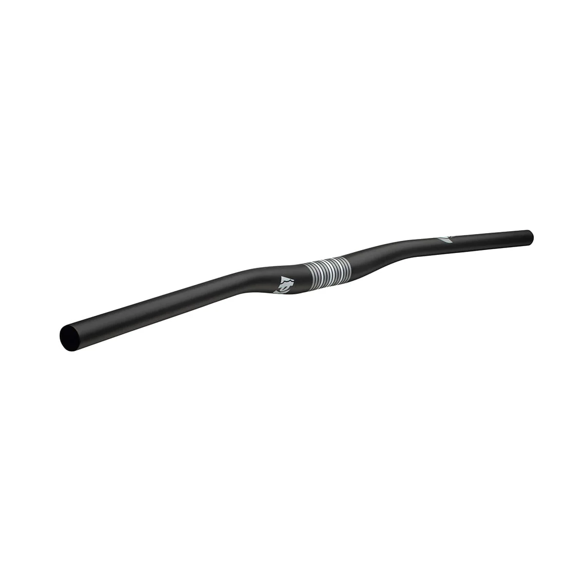 Kleiderbügel RACE FACE SIXC Carbon Rise 19mm 785mm Schwarz - Image 2