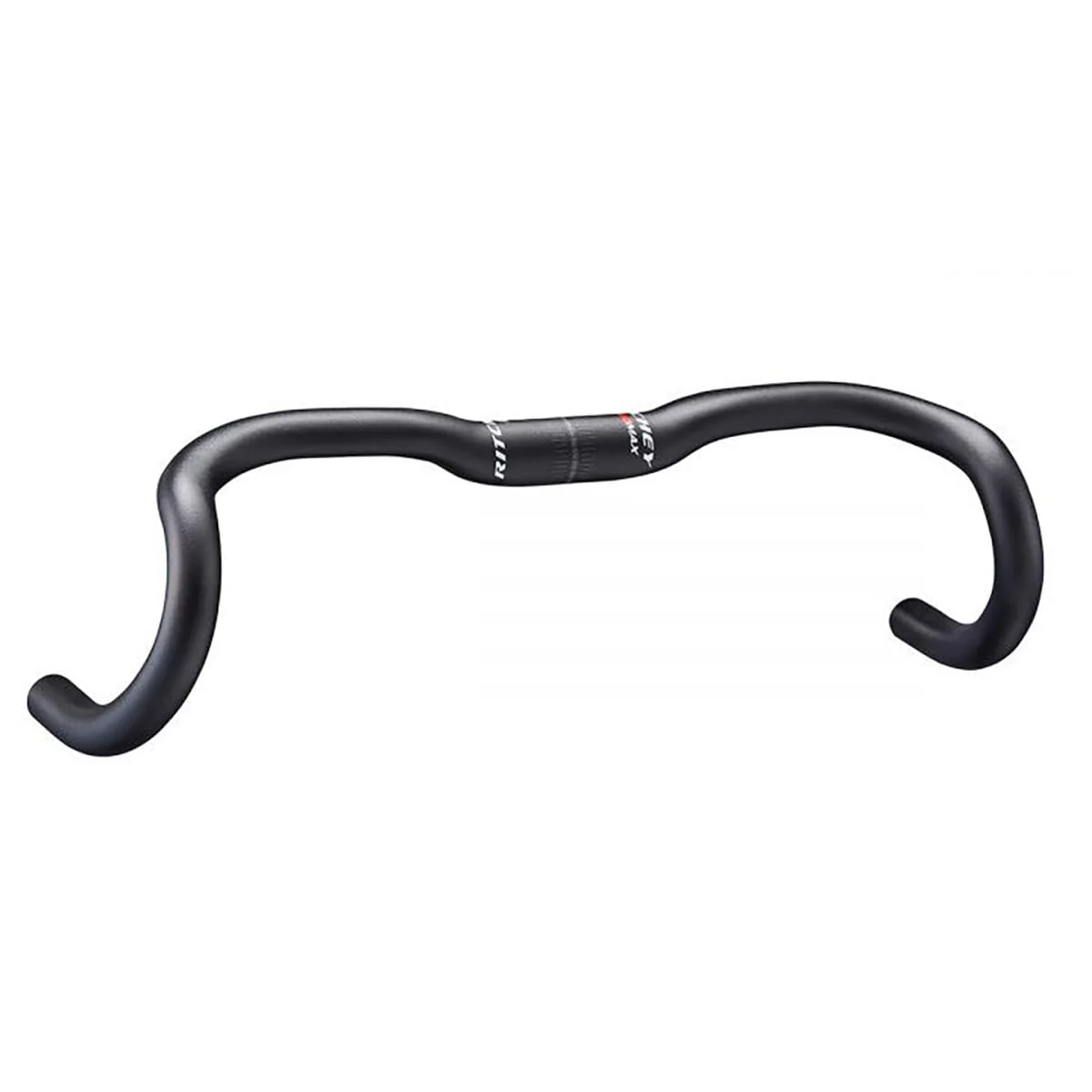 RITCHEY ERGOMAX COMP EPS/Di2 Flare 12° Gravel-Bügel
