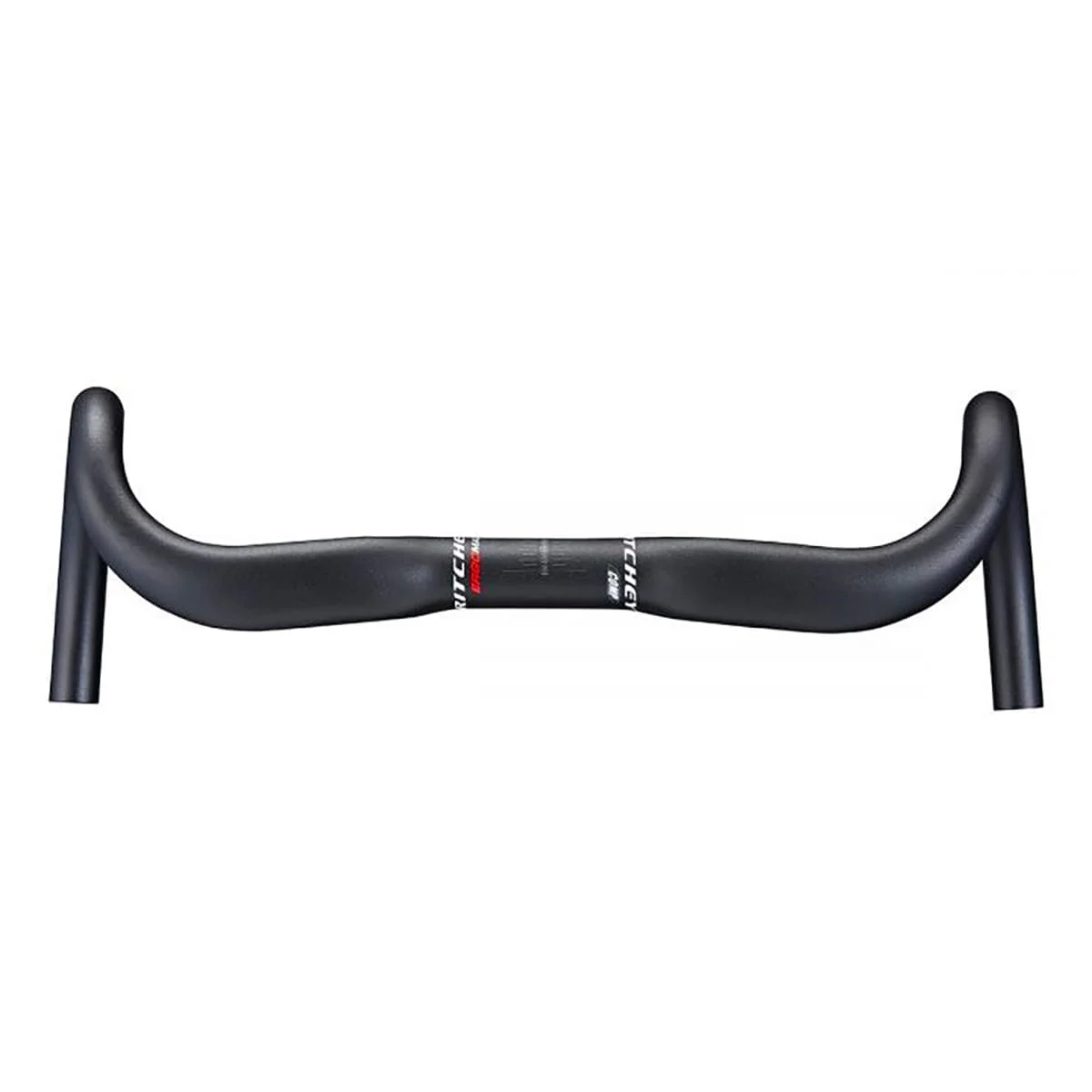 RITCHEY ERGOMAX COMP EPS/Di2 Flare 12° Gravel-Bügel - Image 4