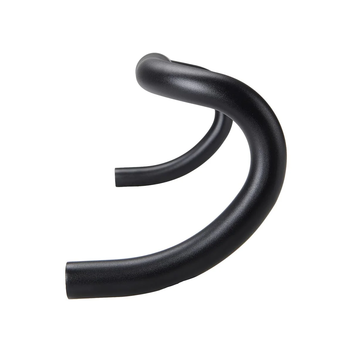Kleiderbügel RITCHEY LOGIC CURVE - Image 3