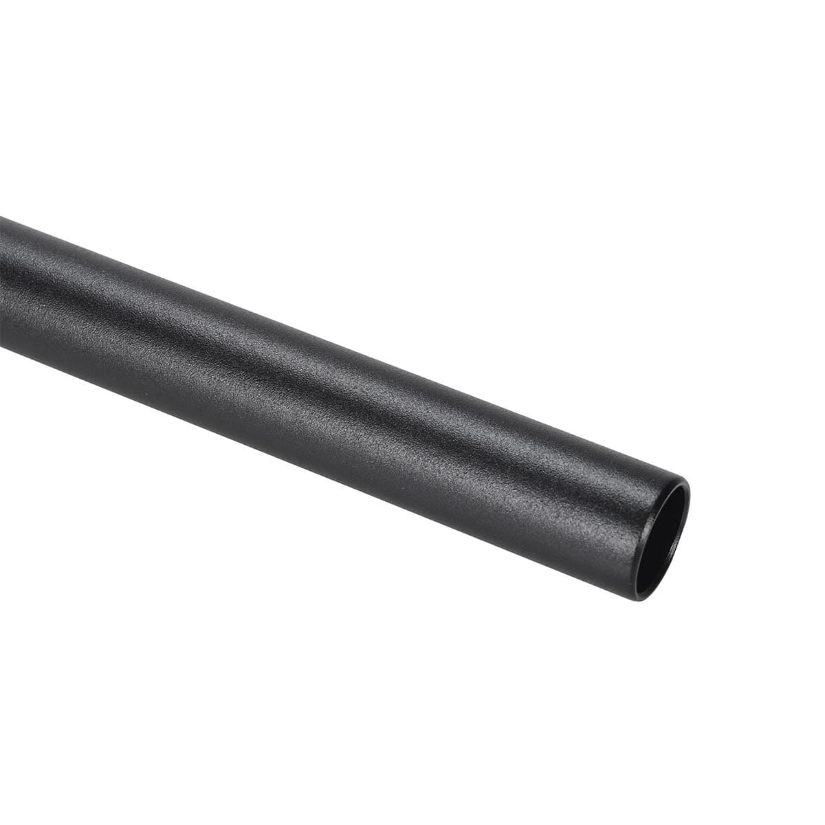 Kleiderbügel RITCHEY RIZER 9D Rise 20mm 31.8/780mm Schwarz - Image 3